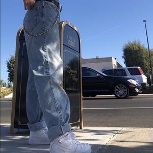 Meet your Posher, Janille